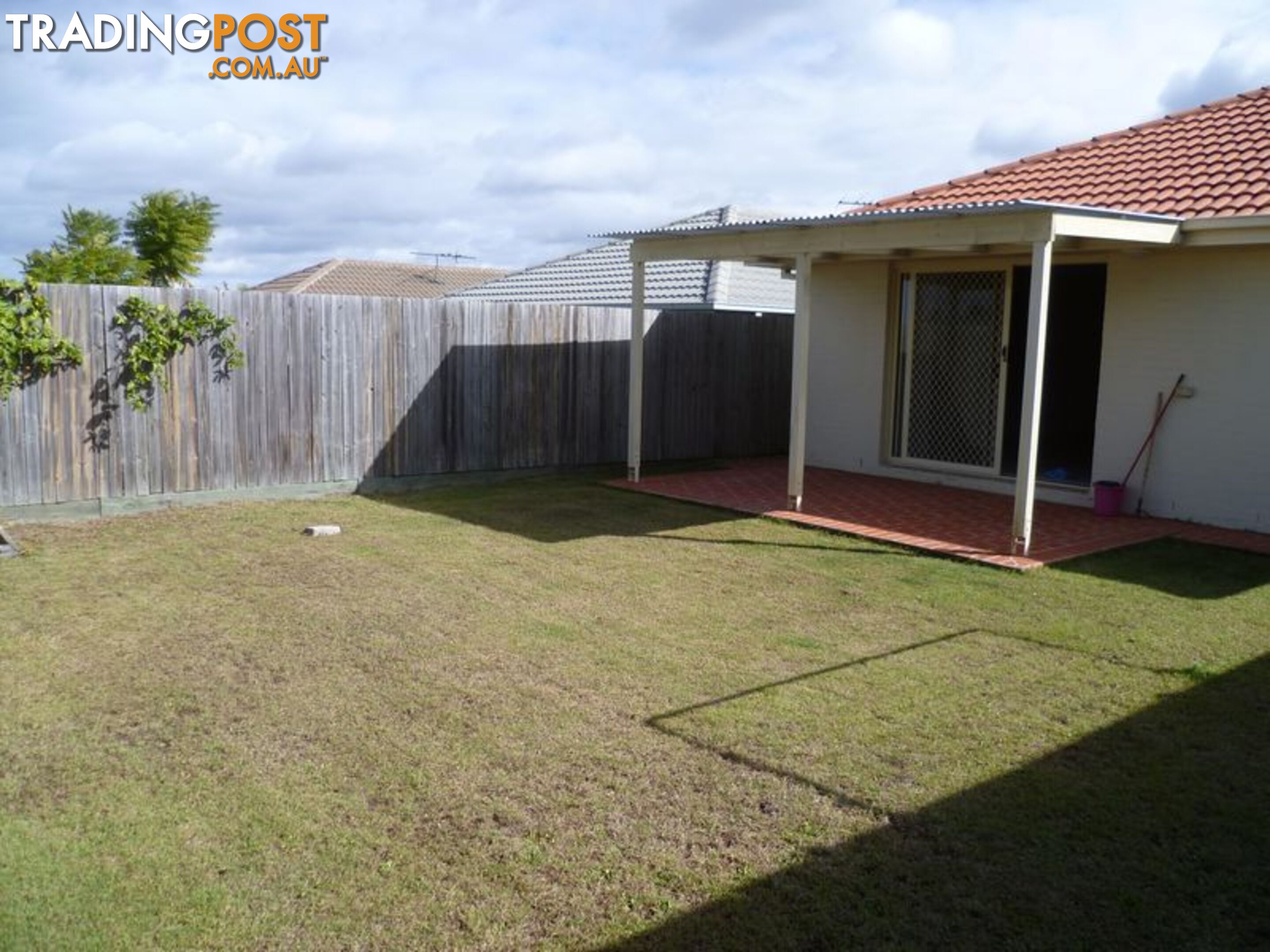 17 Ridge View Place SPRINGFIELD LAKES QLD 4300