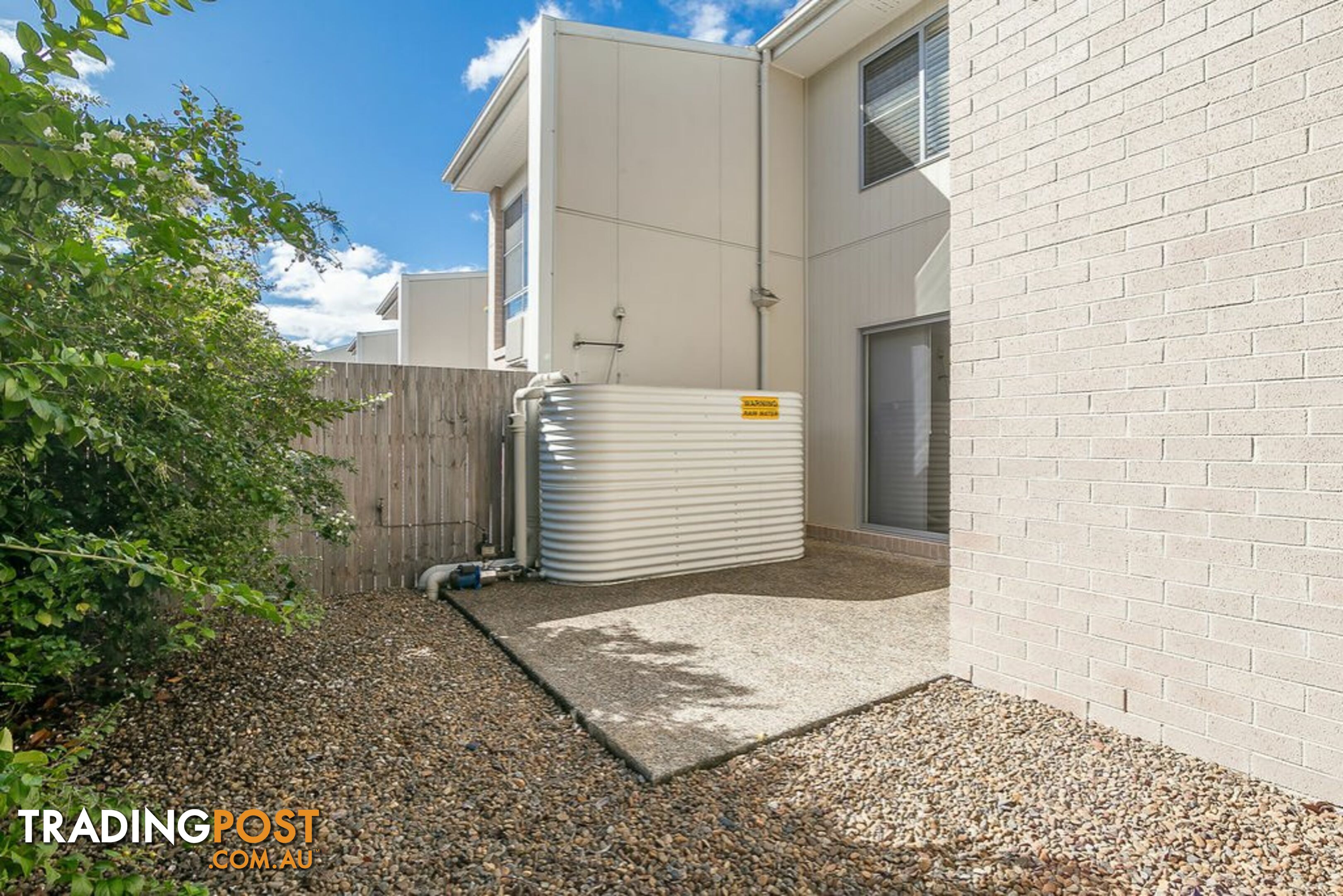 4 McKivat Drive SPRINGFIELD LAKES QLD 4300