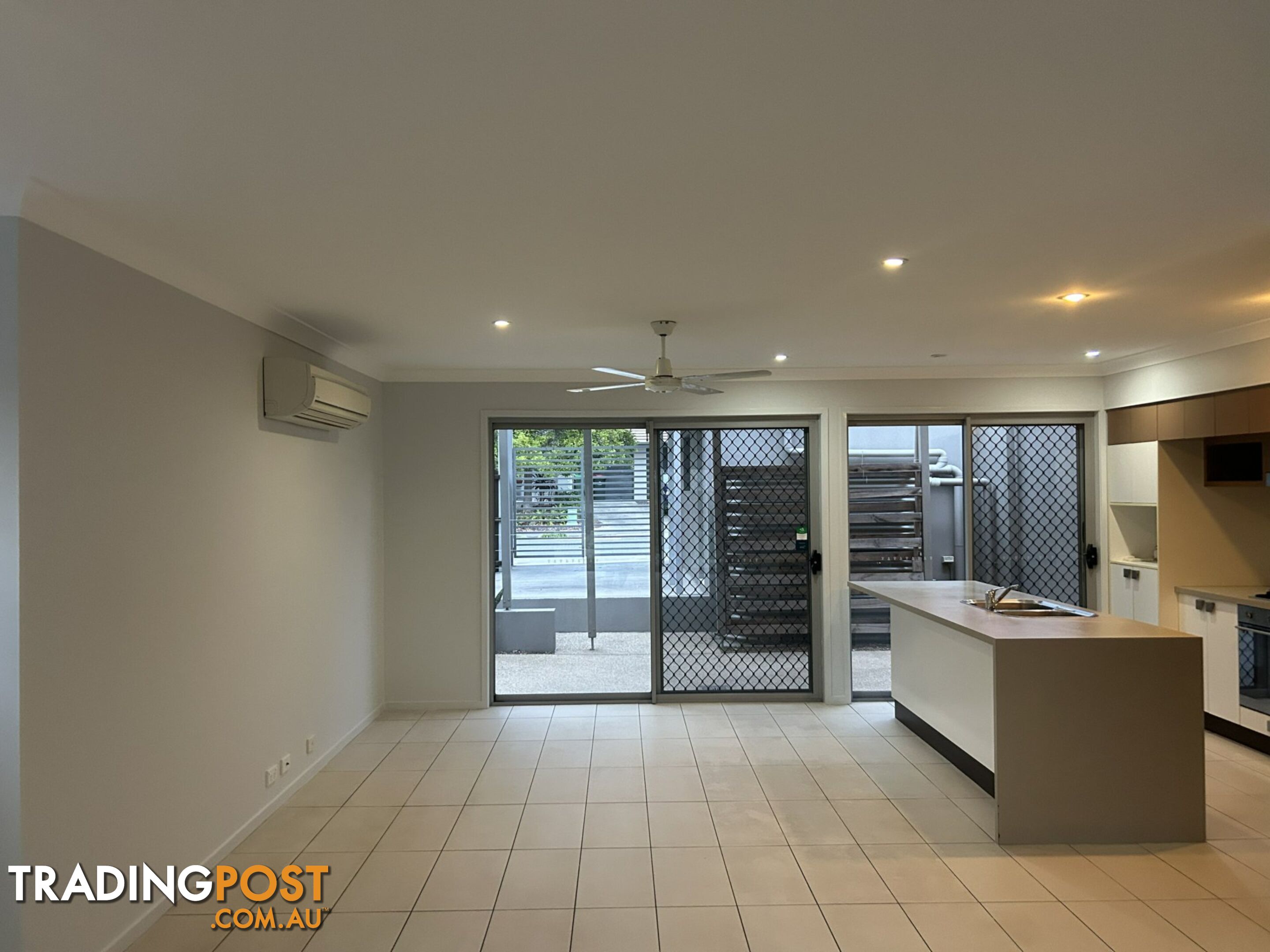 23 Melaleuca Drive BROOKWATER QLD 4300