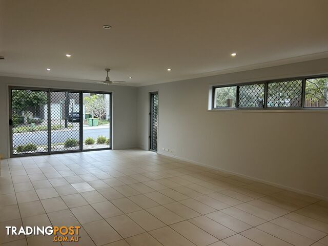 23 Melaleuca Drive BROOKWATER QLD 4300