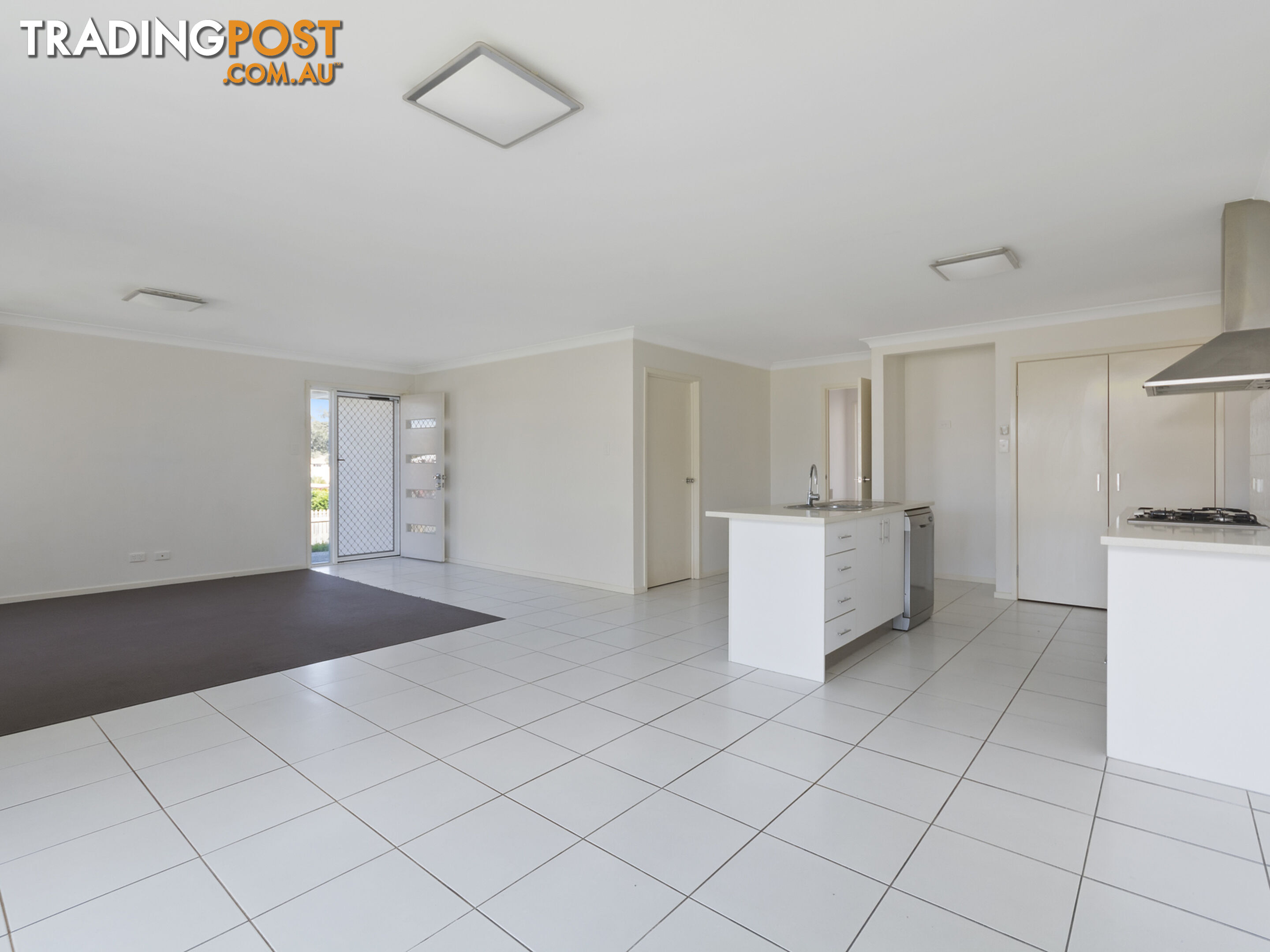 39 Jeff Collins Circuit BELLBIRD PARK QLD 4300