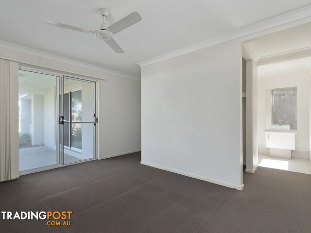 39 Jeff Collins Circuit BELLBIRD PARK QLD 4300