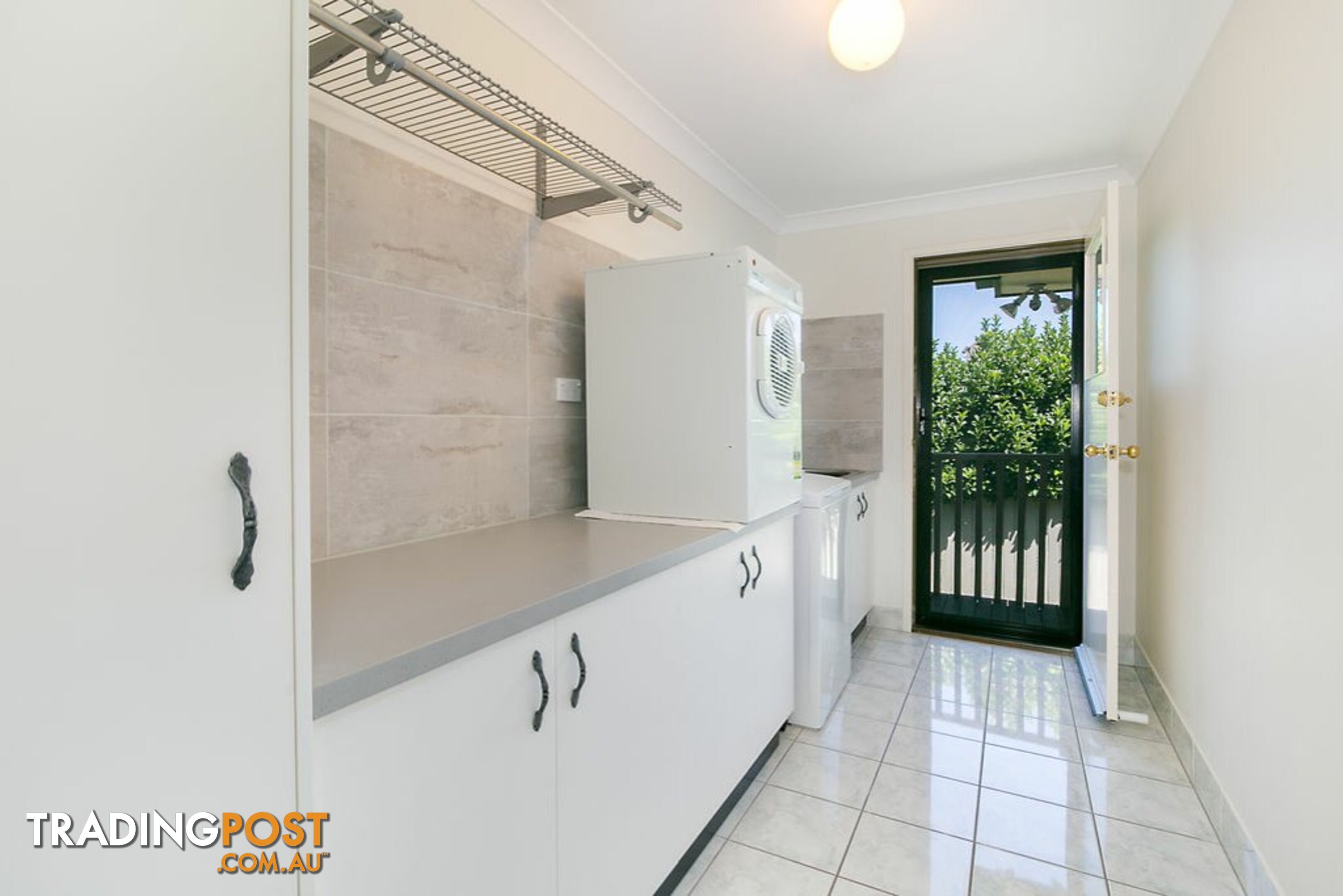 5 Whitewood Crescent BROOKWATER QLD 4300