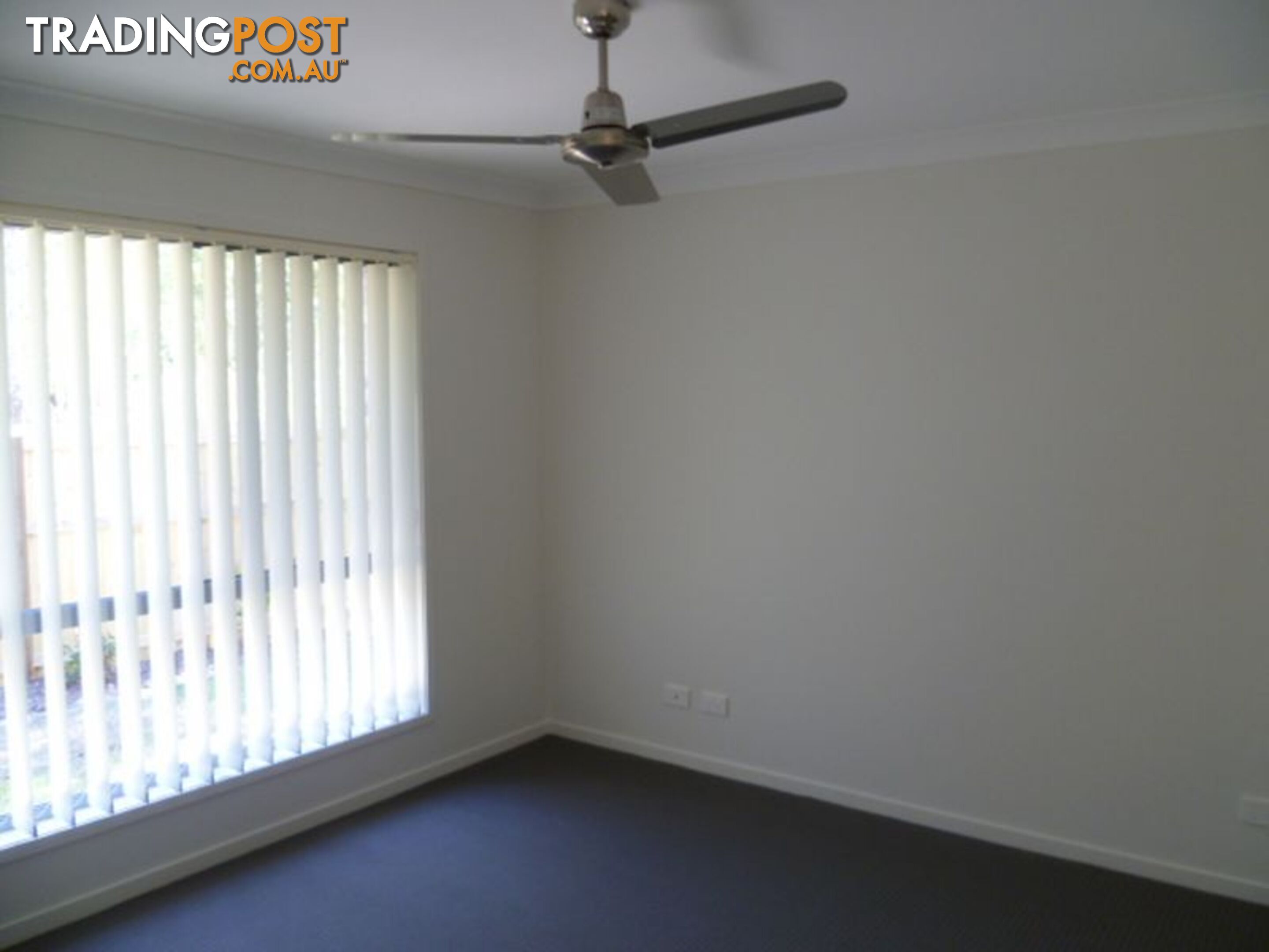 27 Walter Williams Crescent REDBANK PLAINS QLD 4301