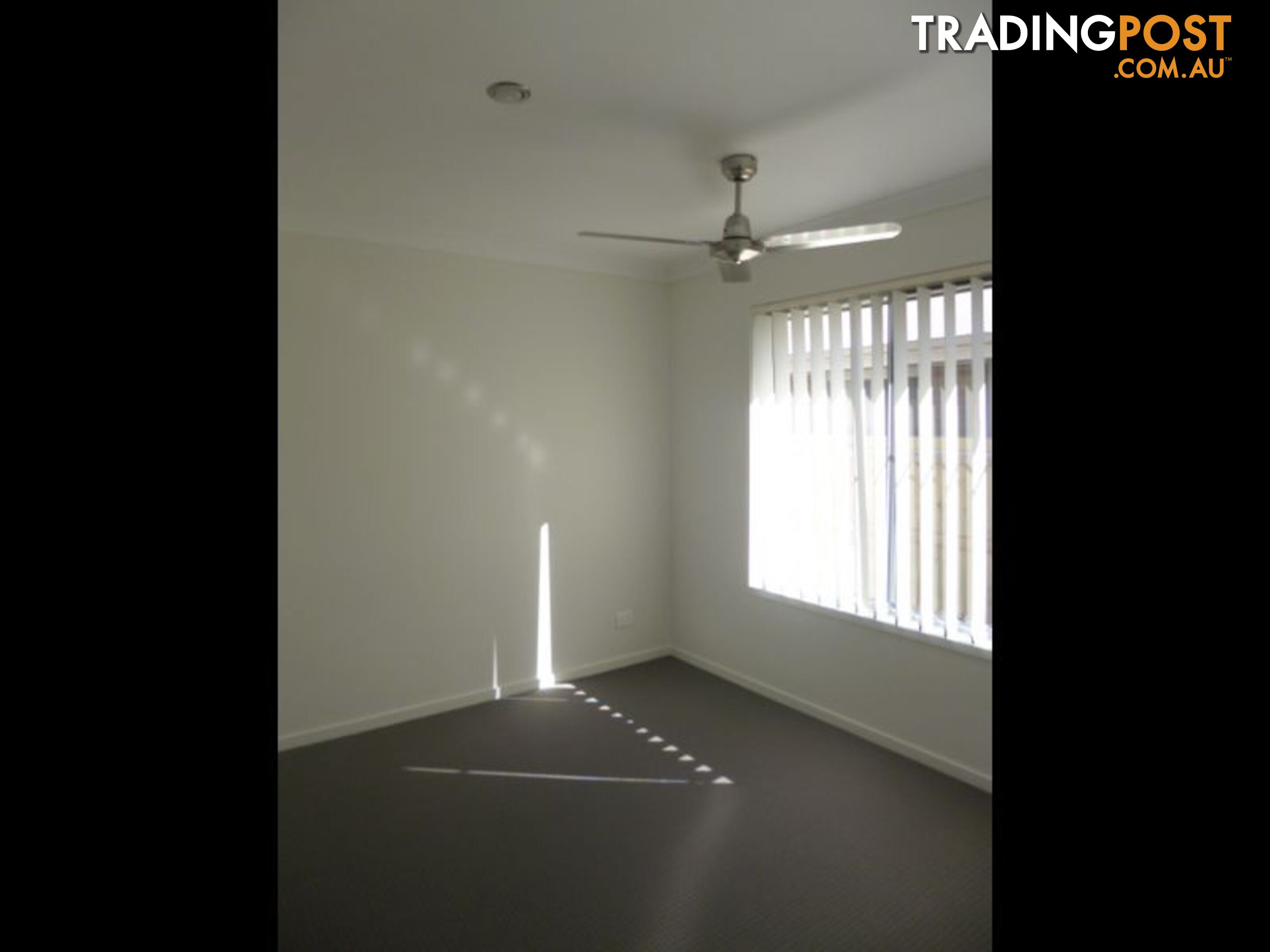 27 Walter Williams Crescent REDBANK PLAINS QLD 4301