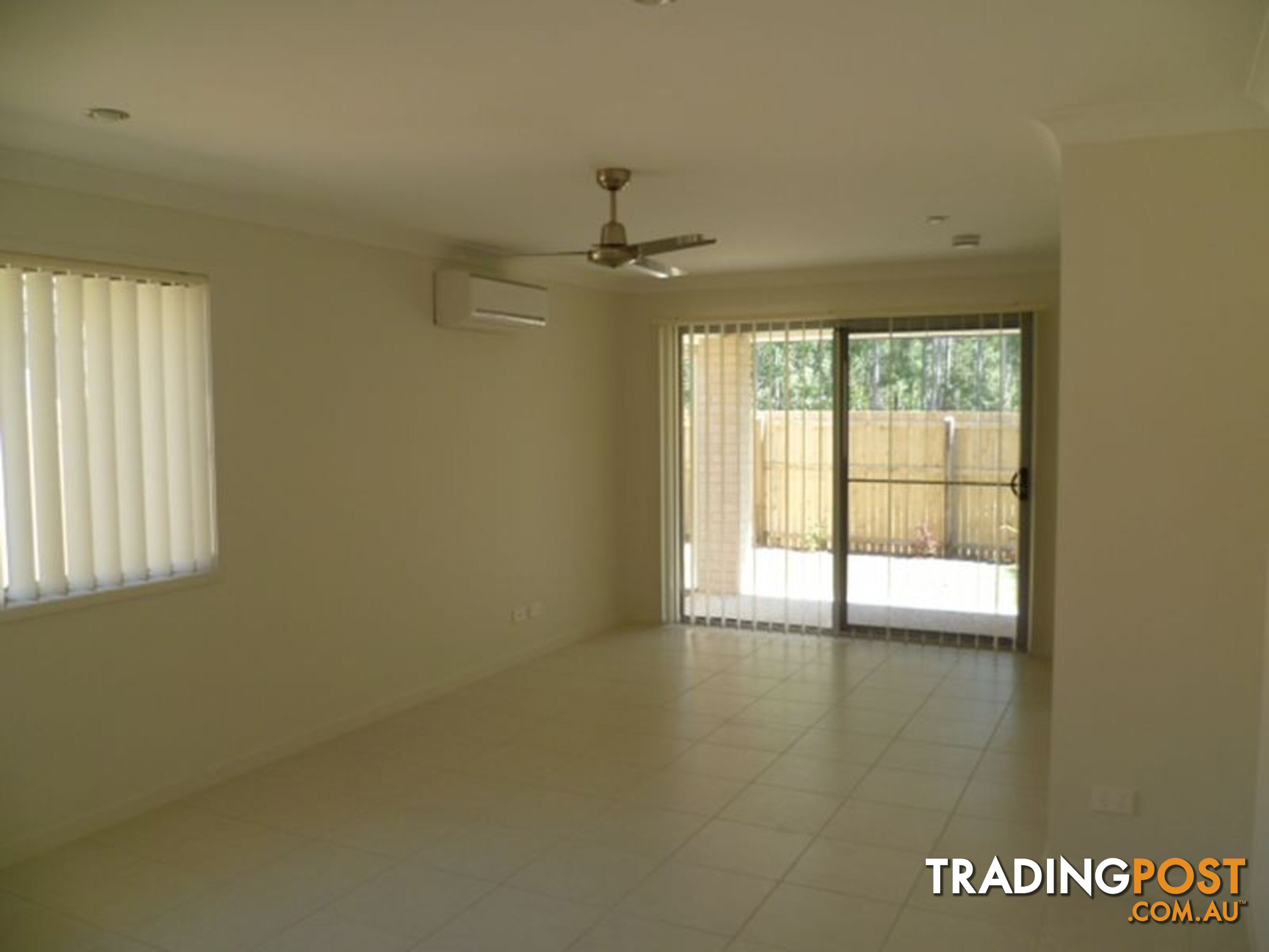 27 Walter Williams Crescent REDBANK PLAINS QLD 4301