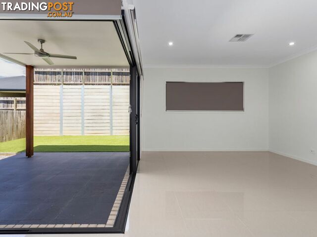 6 James Varghese Street SPRING MOUNTAIN QLD 4300