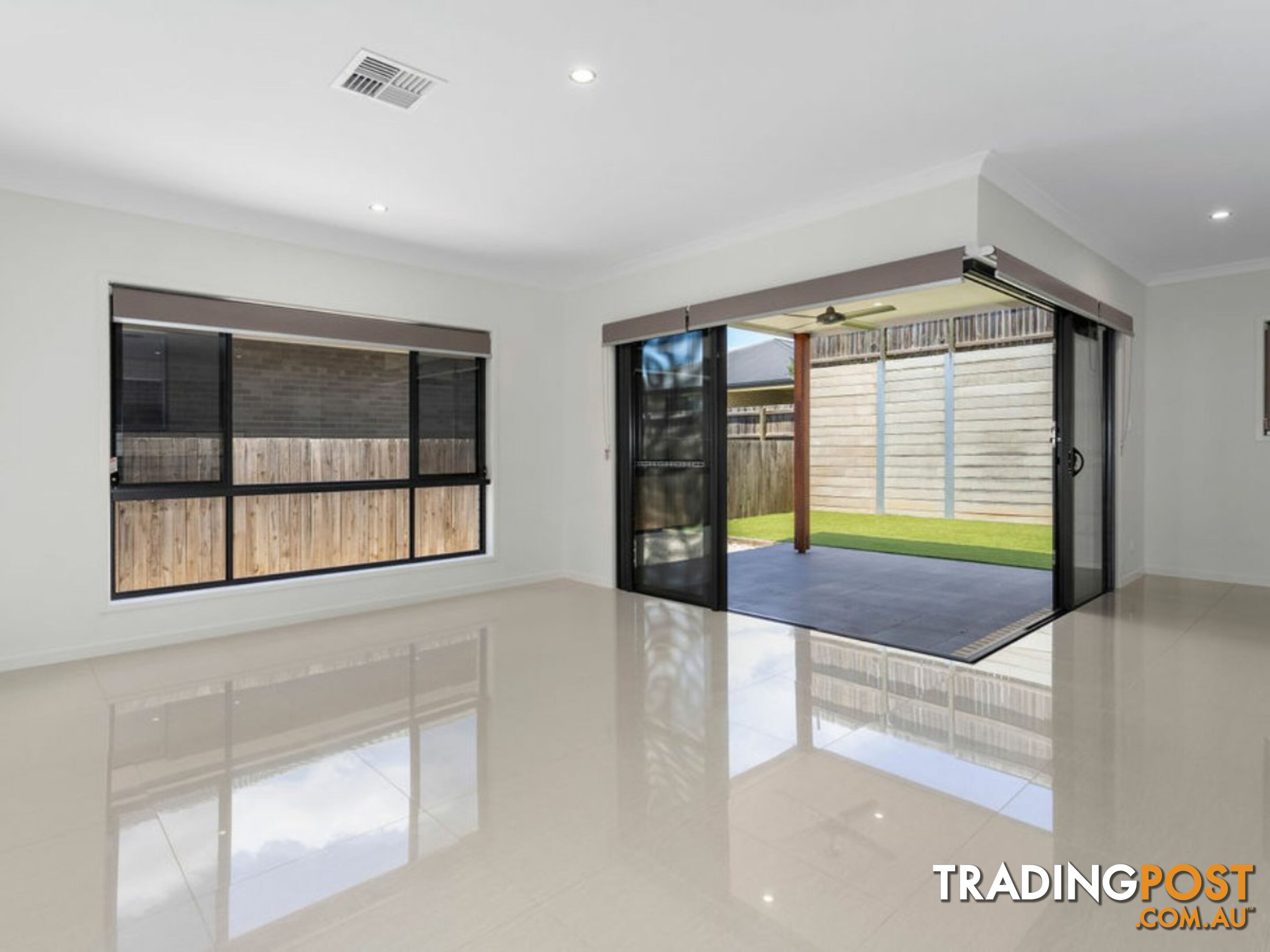 6 James Varghese Street SPRING MOUNTAIN QLD 4300