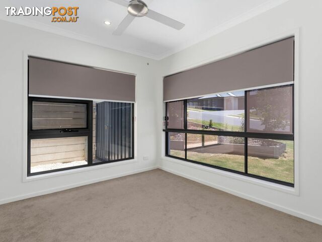 6 James Varghese Street SPRING MOUNTAIN QLD 4300