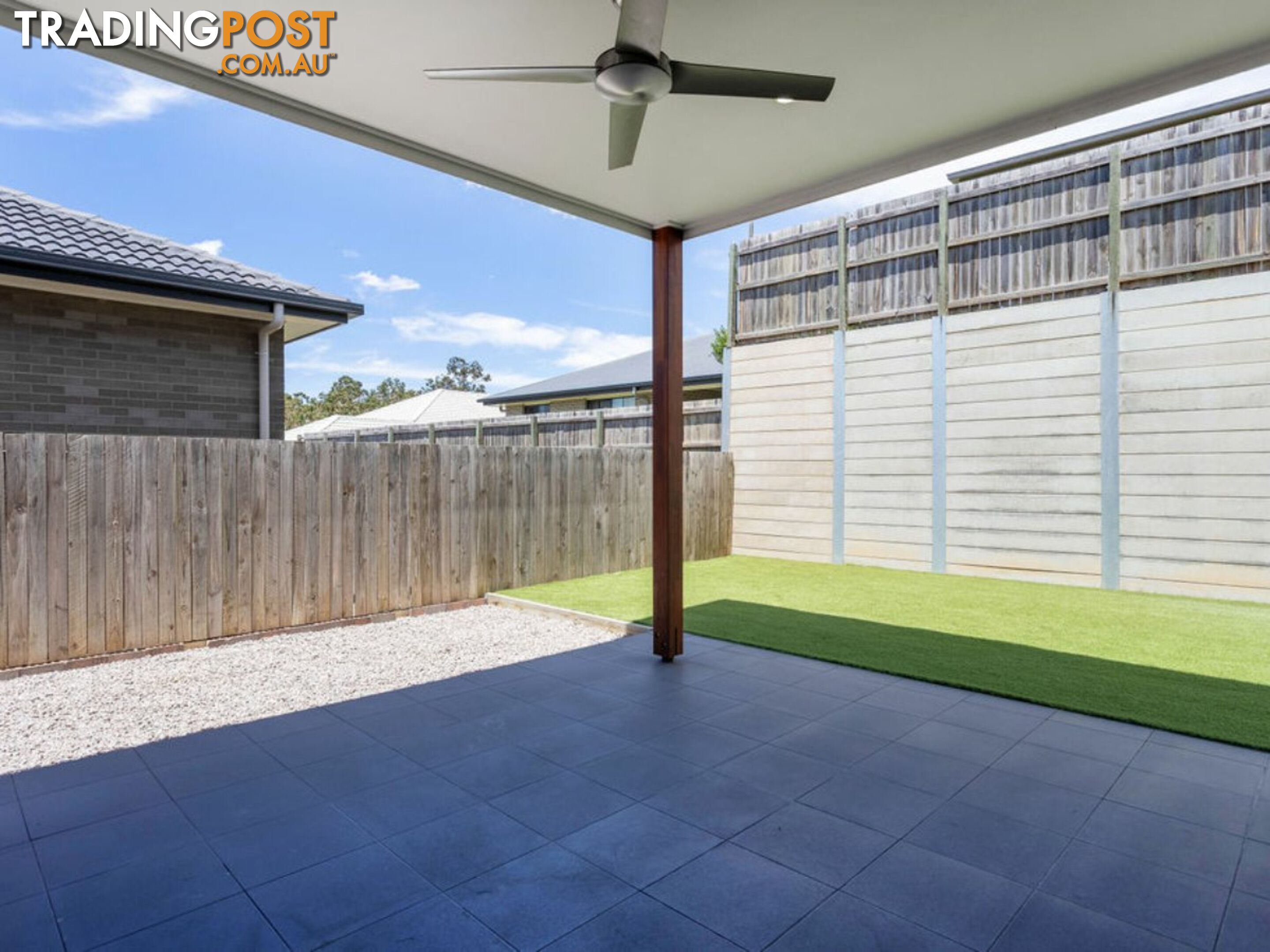 6 James Varghese Street SPRING MOUNTAIN QLD 4300