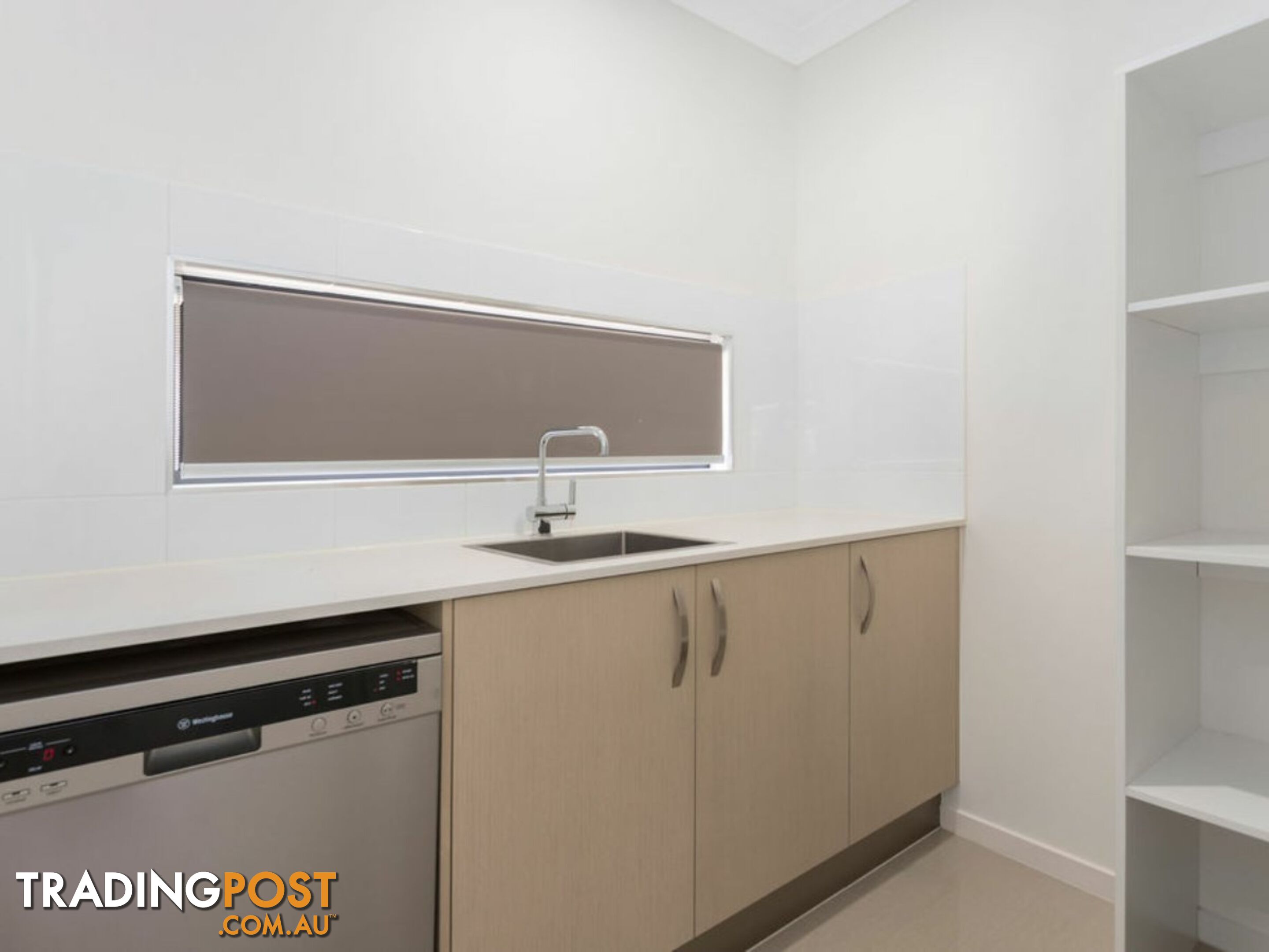 6 James Varghese Street SPRING MOUNTAIN QLD 4300