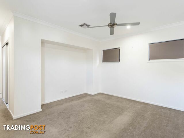 6 James Varghese Street SPRING MOUNTAIN QLD 4300