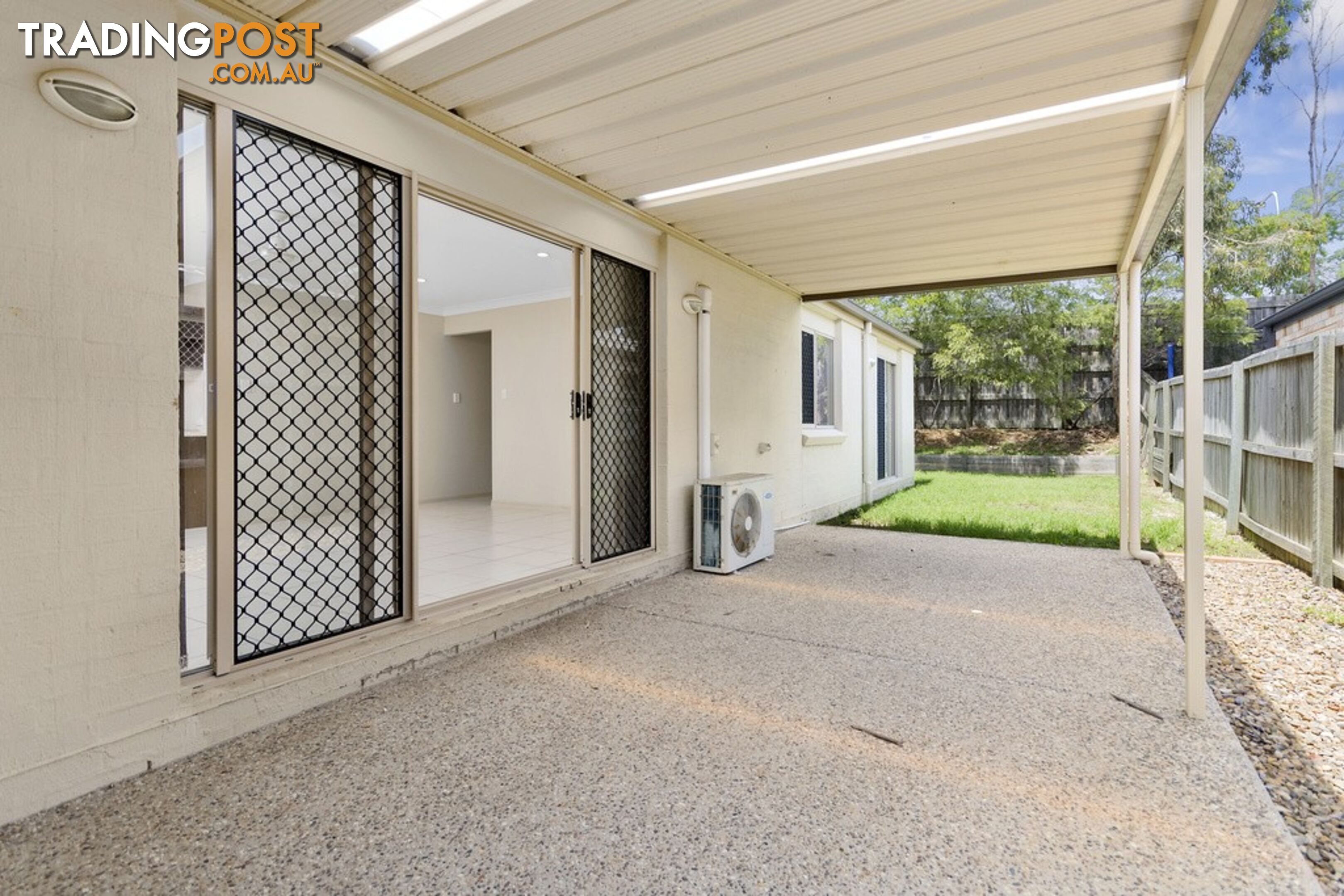 3 North Shore Way SPRINGFIELD LAKES QLD 4300