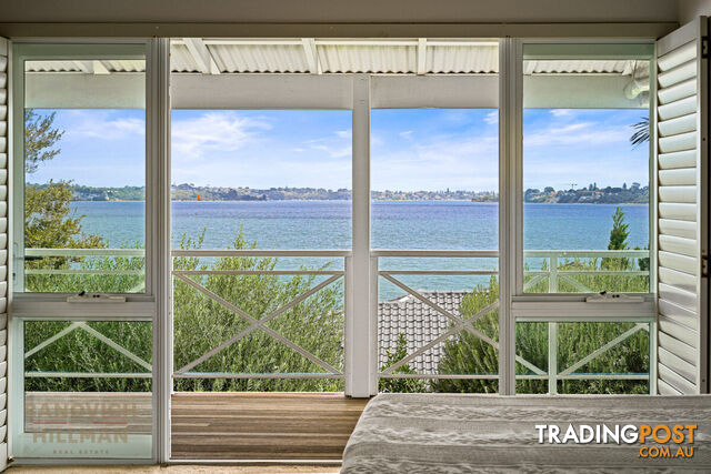 16C Fraser Road APPLECROSS WA 6153