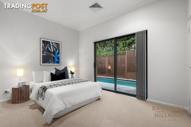 159A The Esplanade Mount Pleasant WA 6153