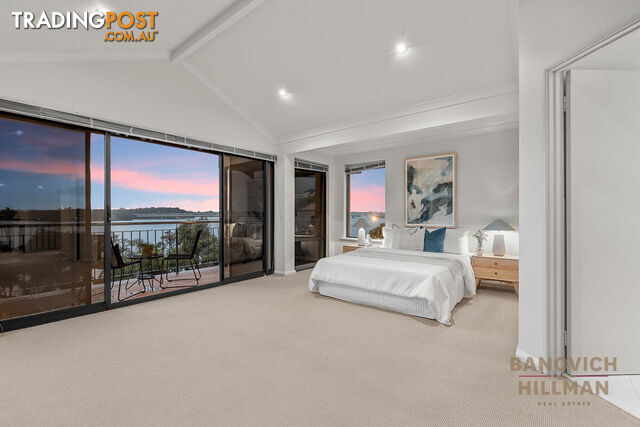 159A The Esplanade Mount Pleasant WA 6153