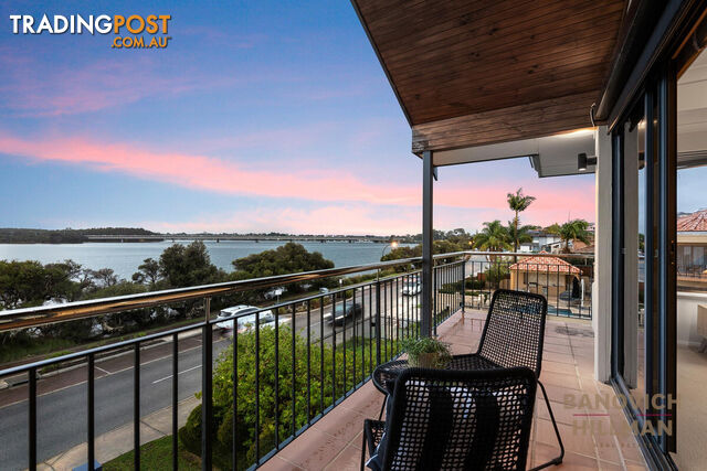 159A The Esplanade Mount Pleasant WA 6153