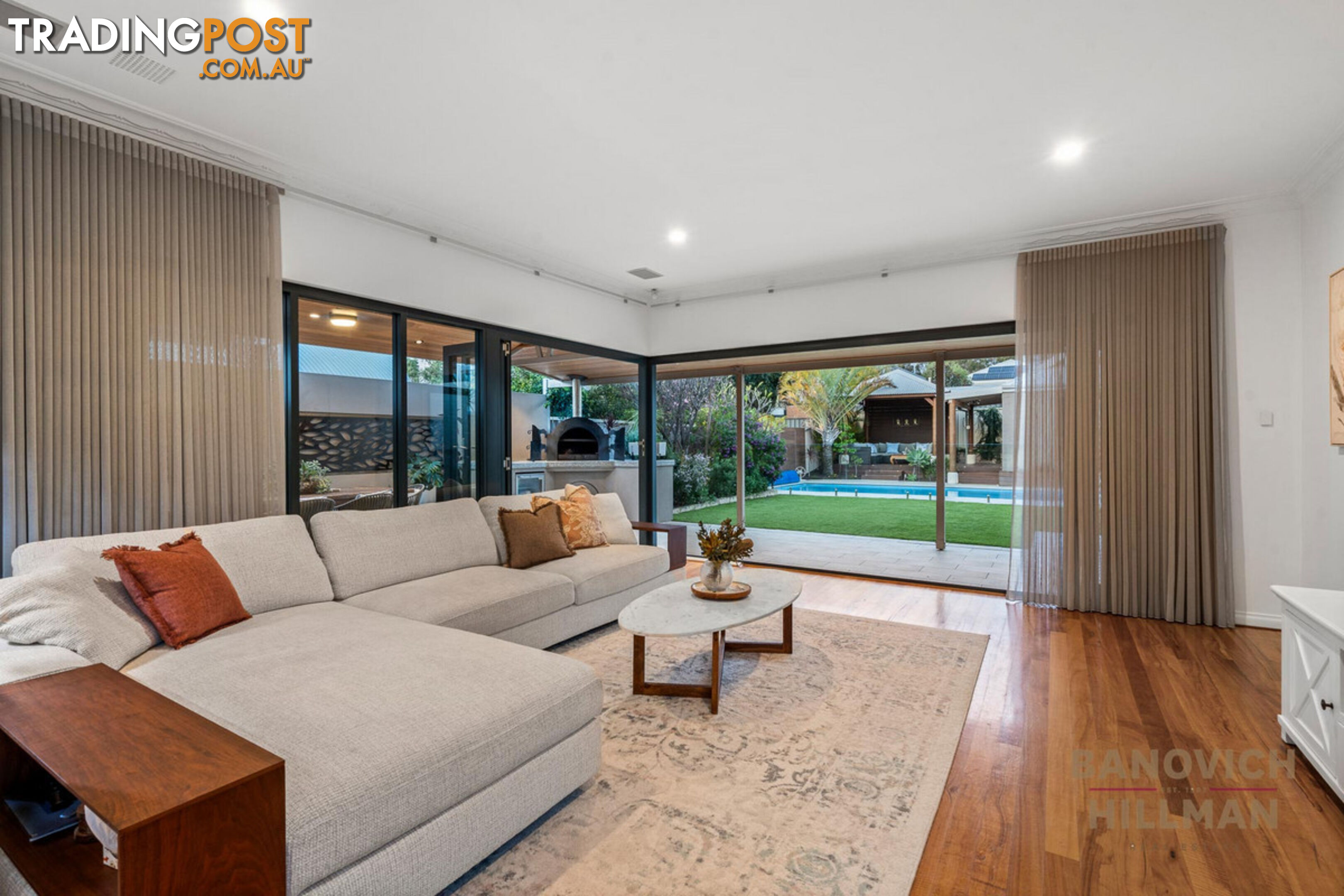 26A Glenelg Street Applecross WA 6153