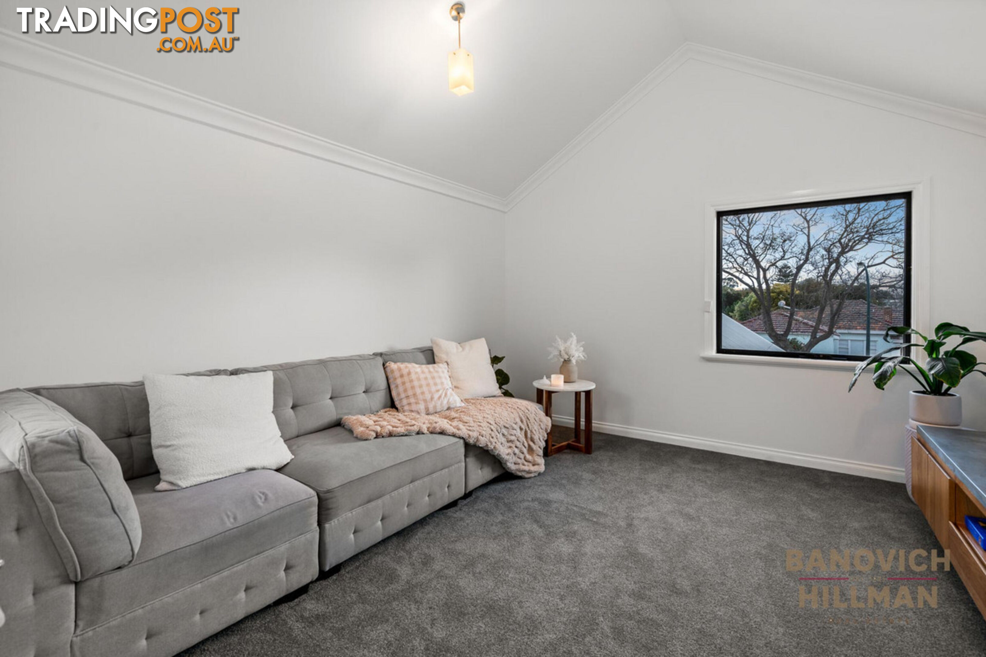 26A Glenelg Street Applecross WA 6153