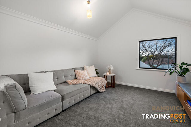 26A Glenelg Street Applecross WA 6153