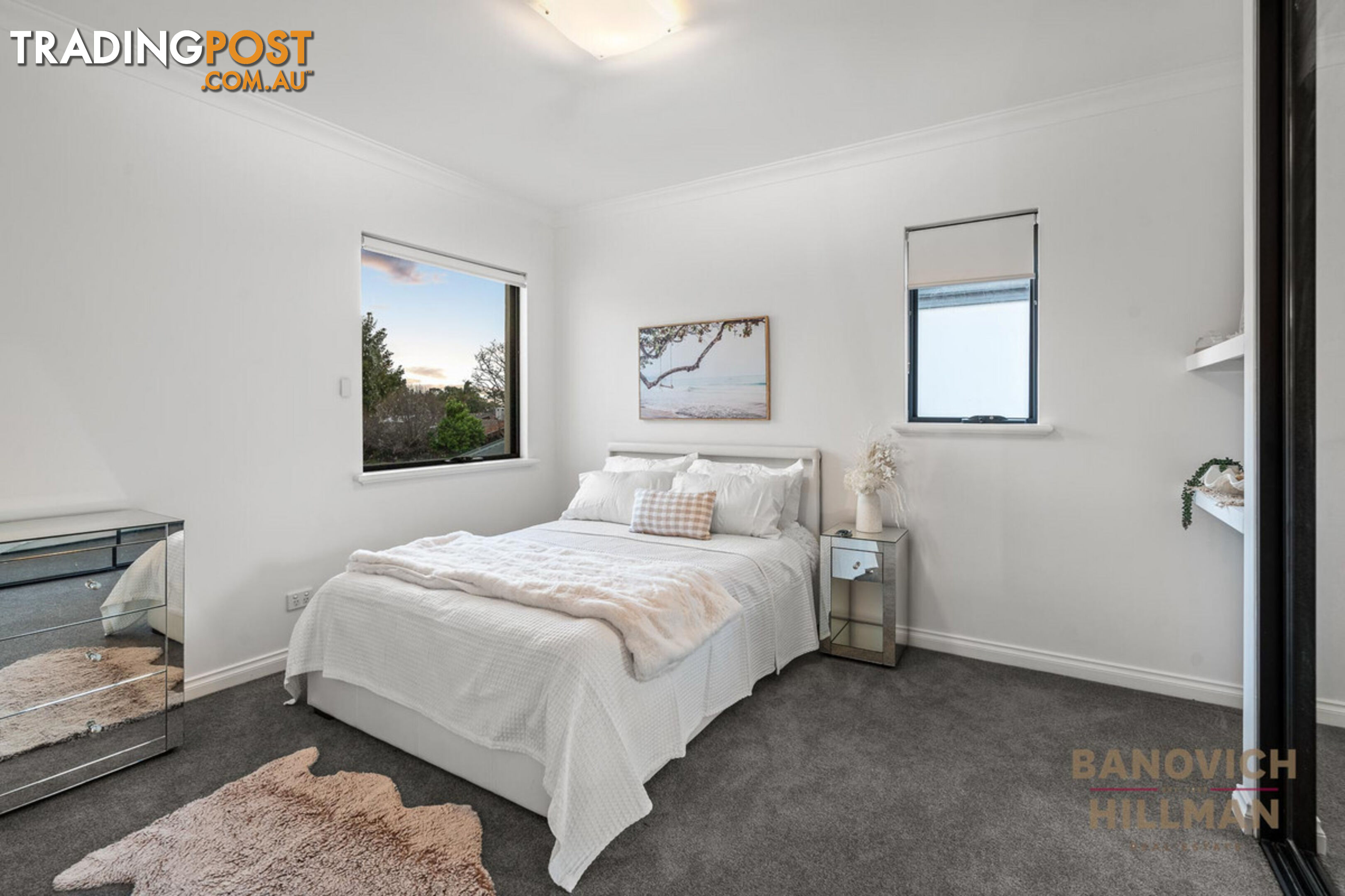 26A Glenelg Street Applecross WA 6153