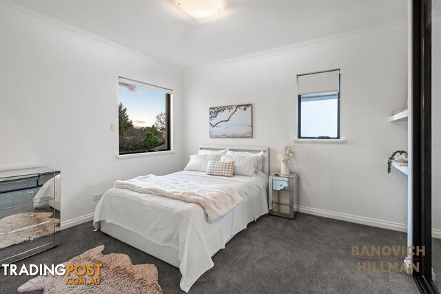 26A Glenelg Street Applecross WA 6153