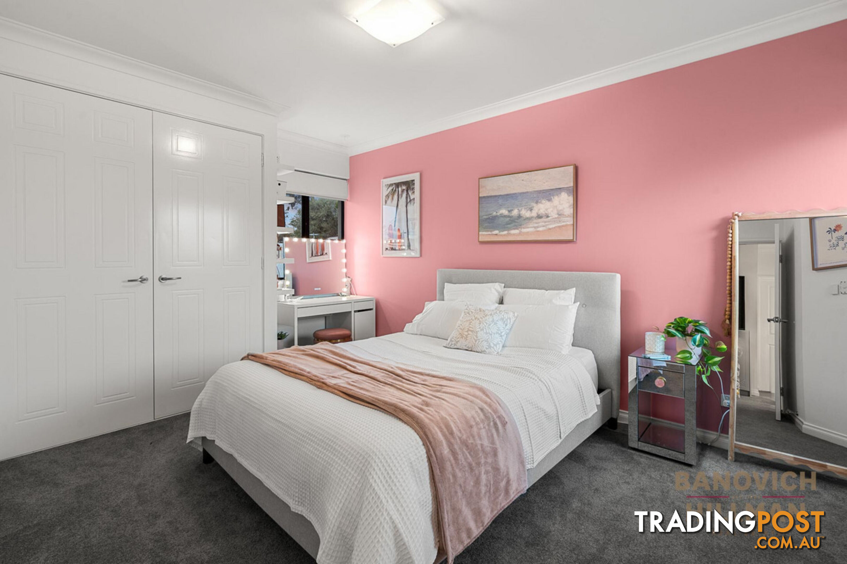 26A Glenelg Street Applecross WA 6153