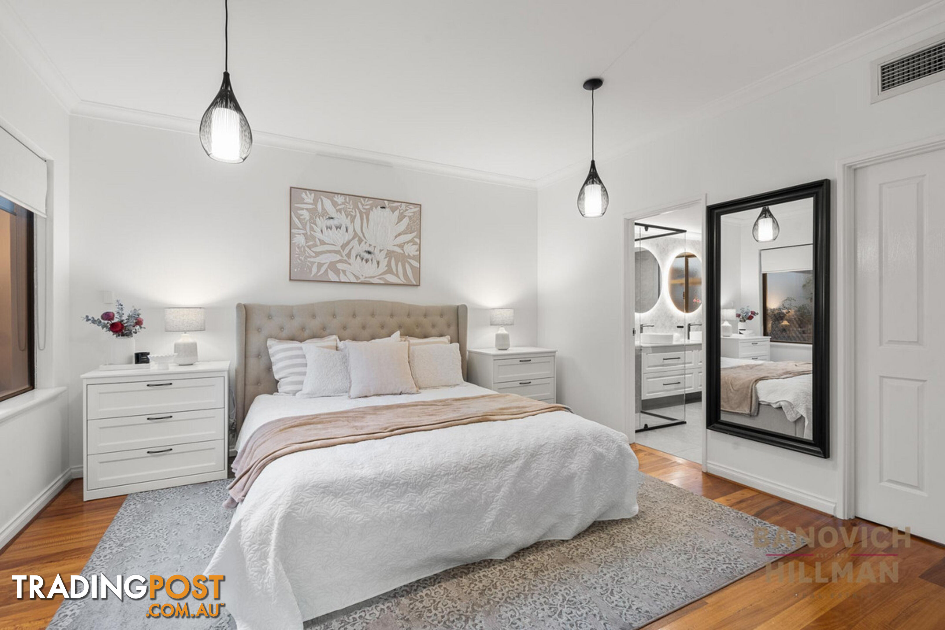 26A Glenelg Street Applecross WA 6153