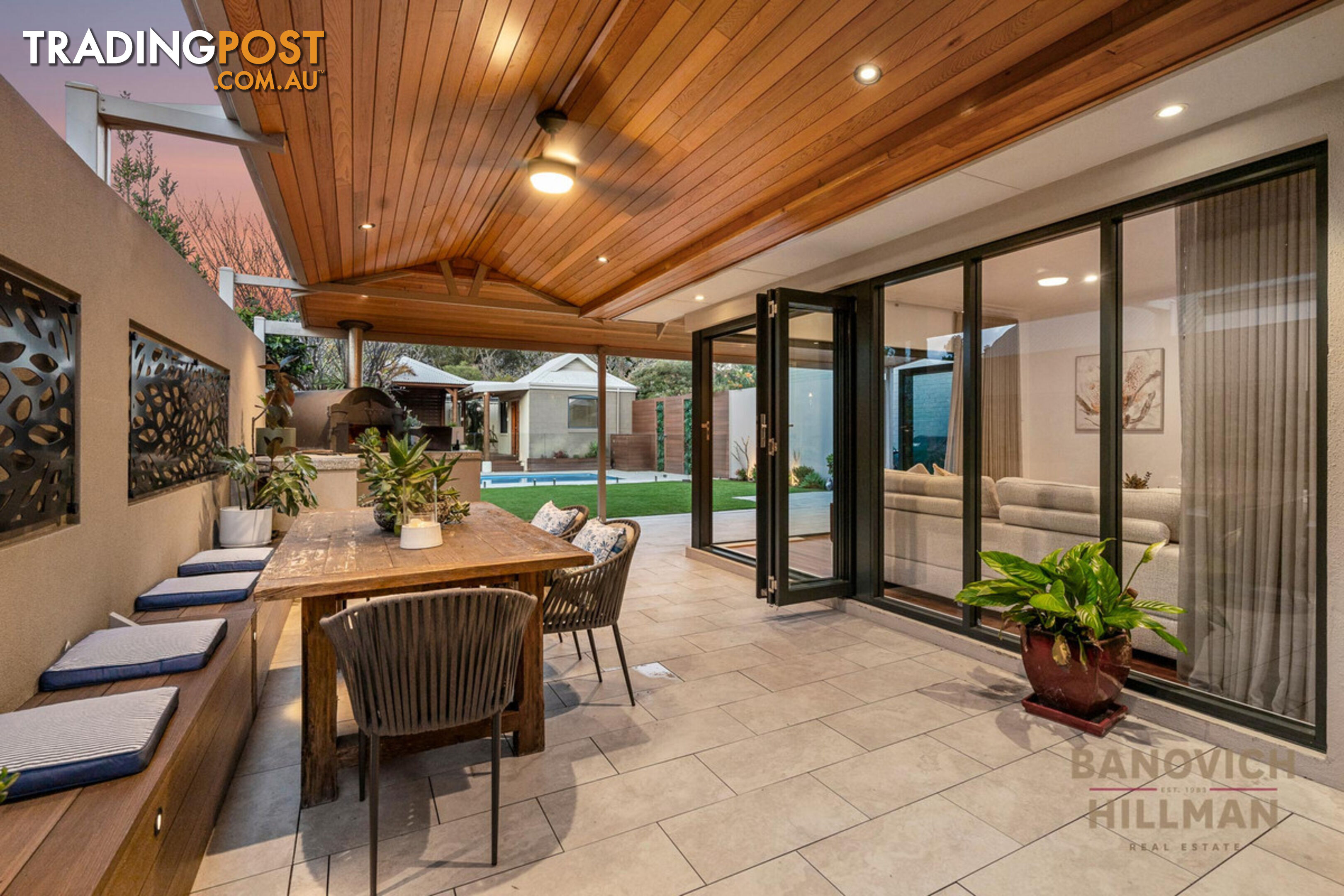 26A Glenelg Street Applecross WA 6153