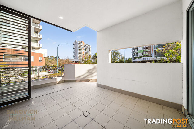10/9 Hawksburn Road Rivervale WA 6103