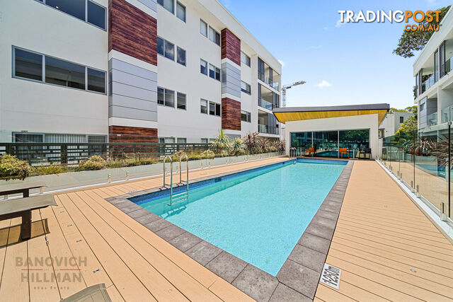 42/9 Hawksburn Road Rivervale WA 6103