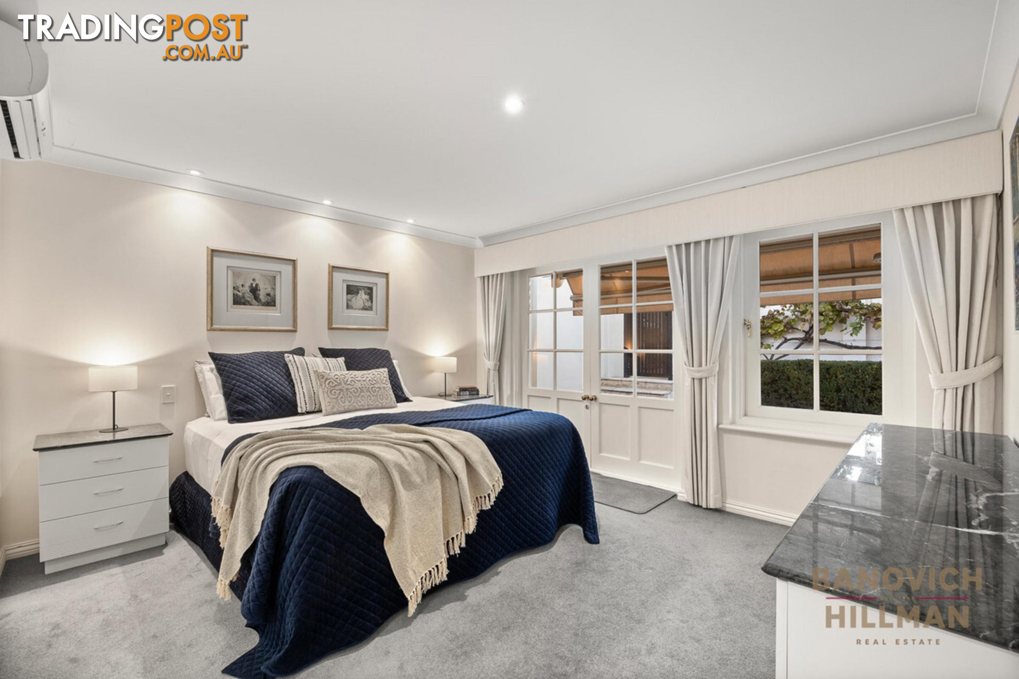 16 Tuart Street Applecross WA 6153