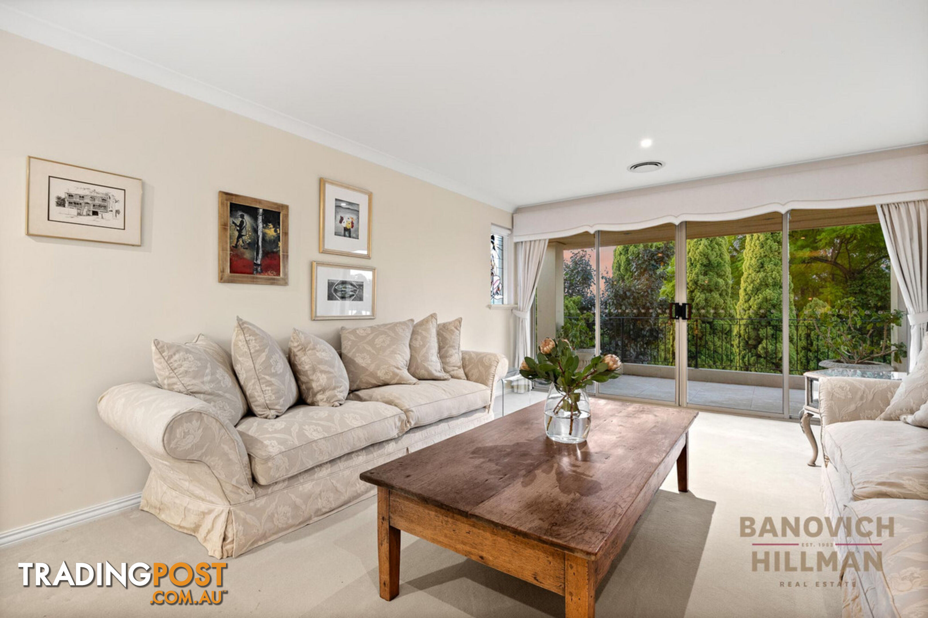 16 Tuart Street Applecross WA 6153