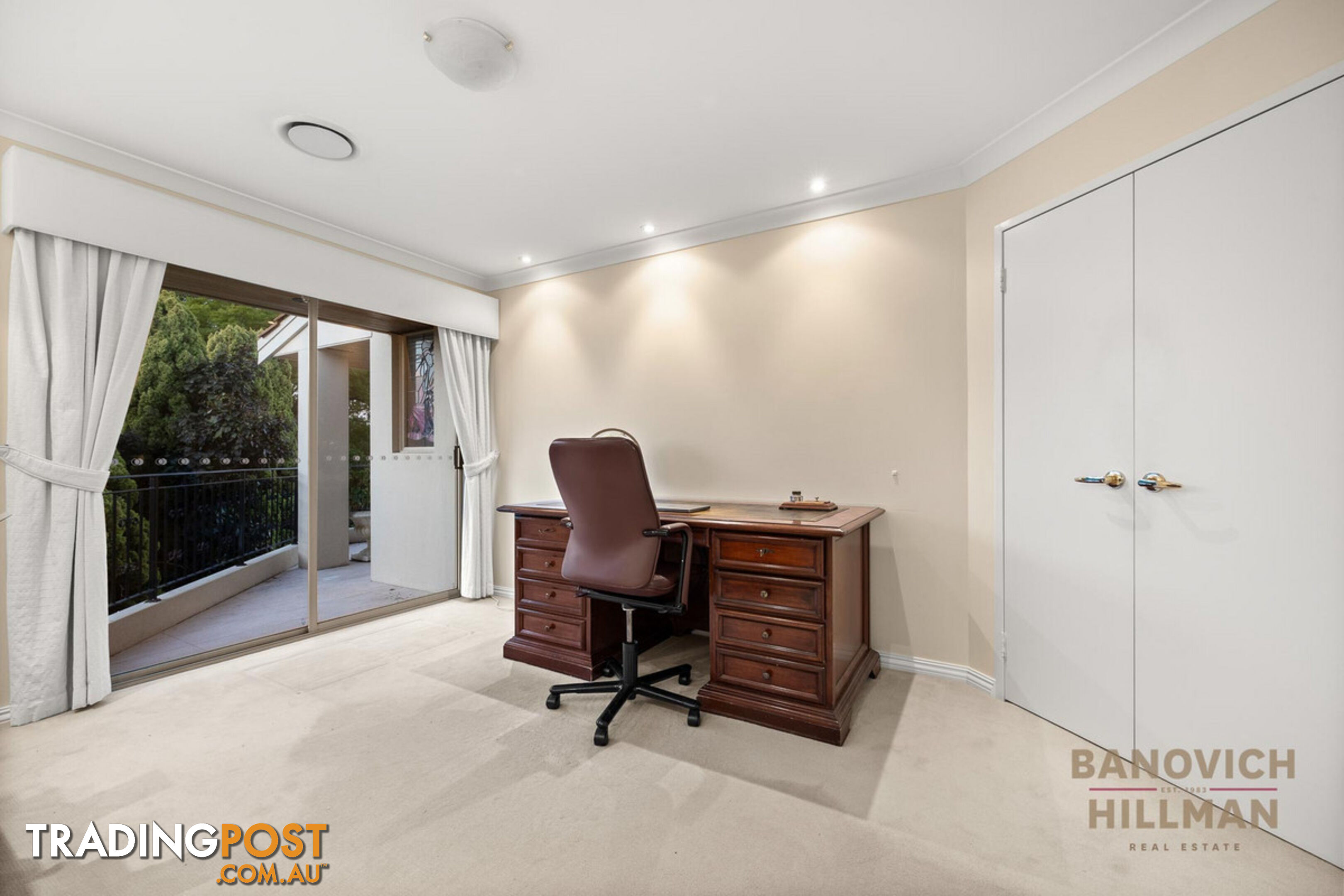 16 Tuart Street Applecross WA 6153