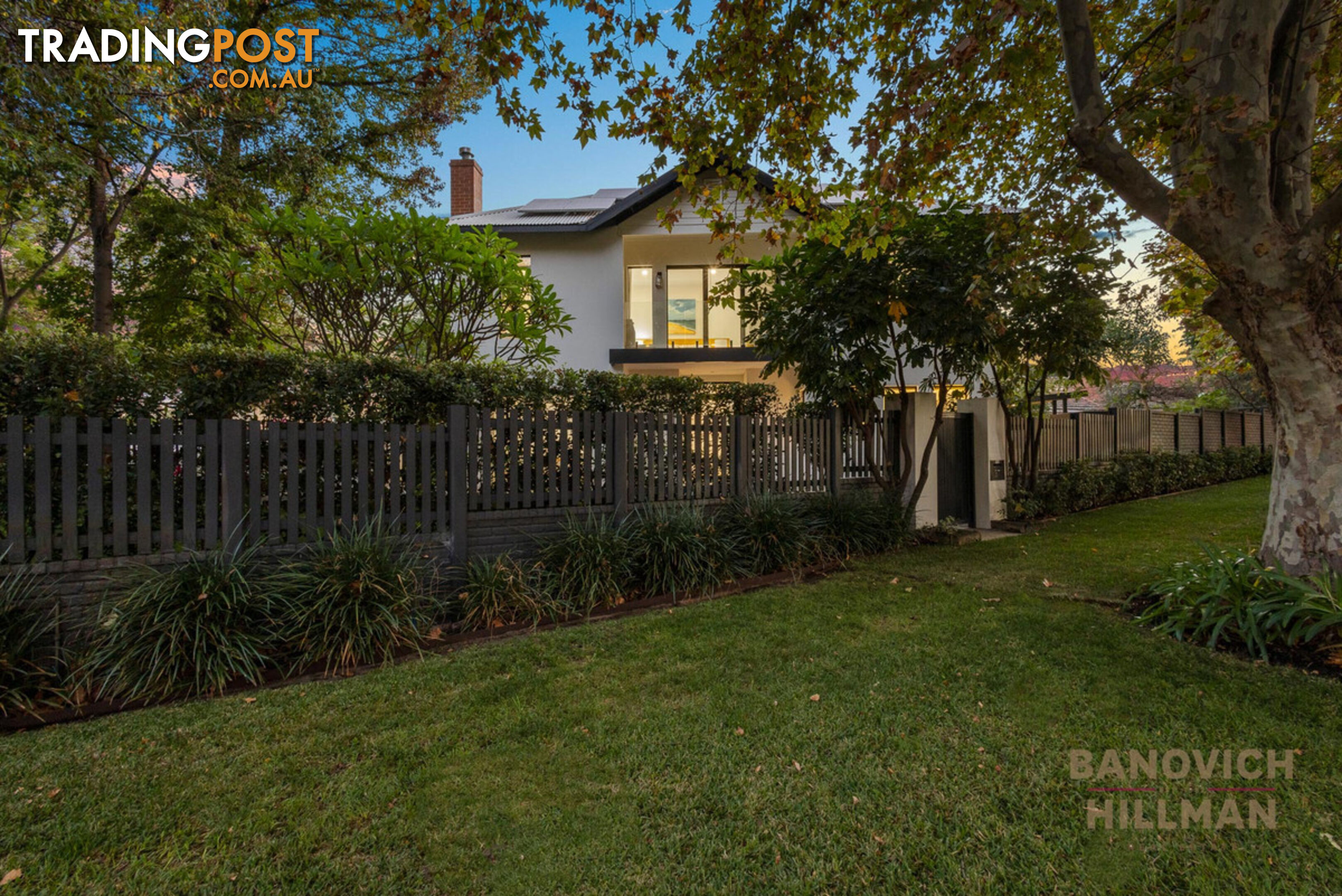 37 Kishorn Road Applecross WA 6153