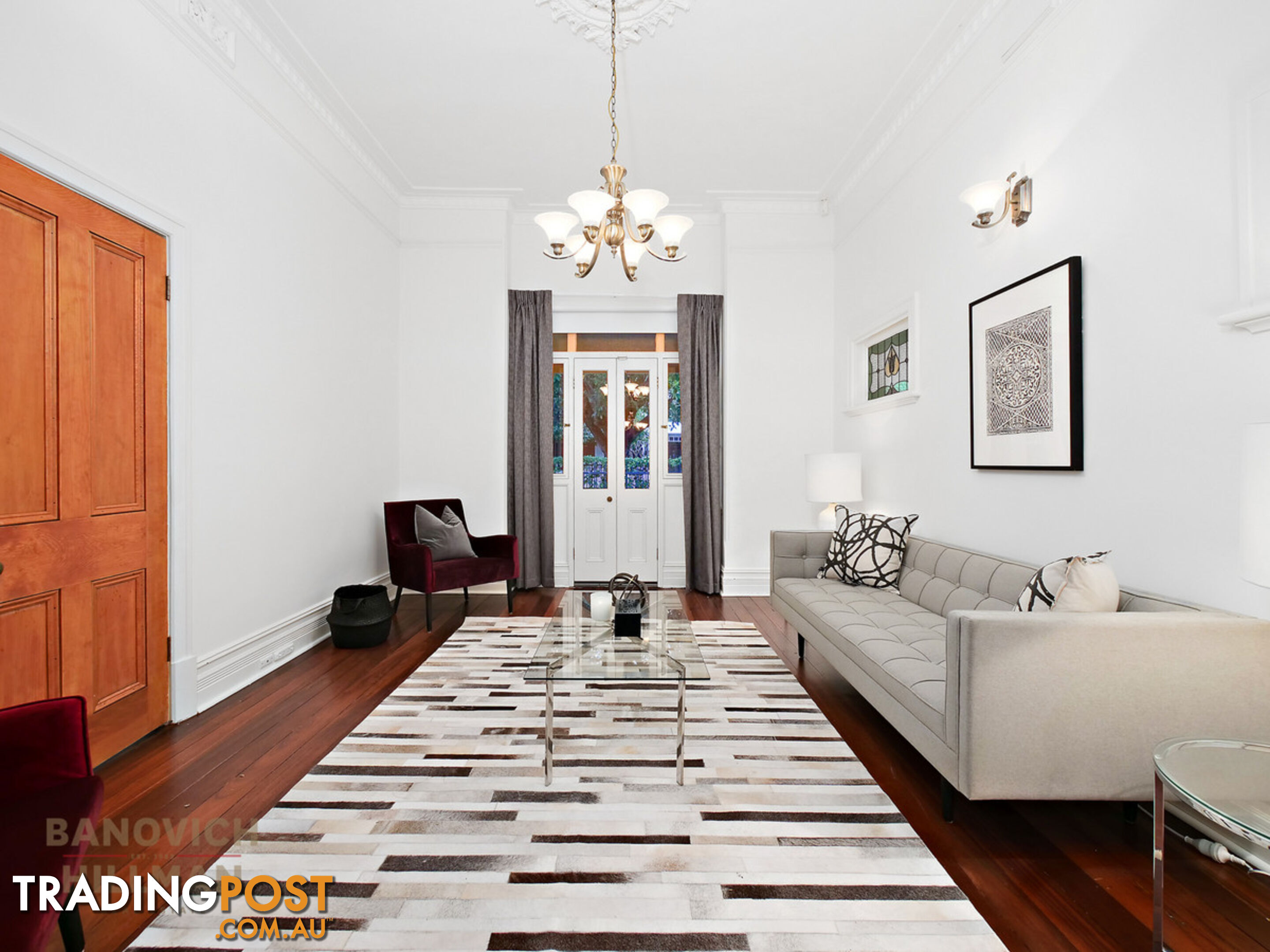 12 Kershaw Street Subiaco WA 6008