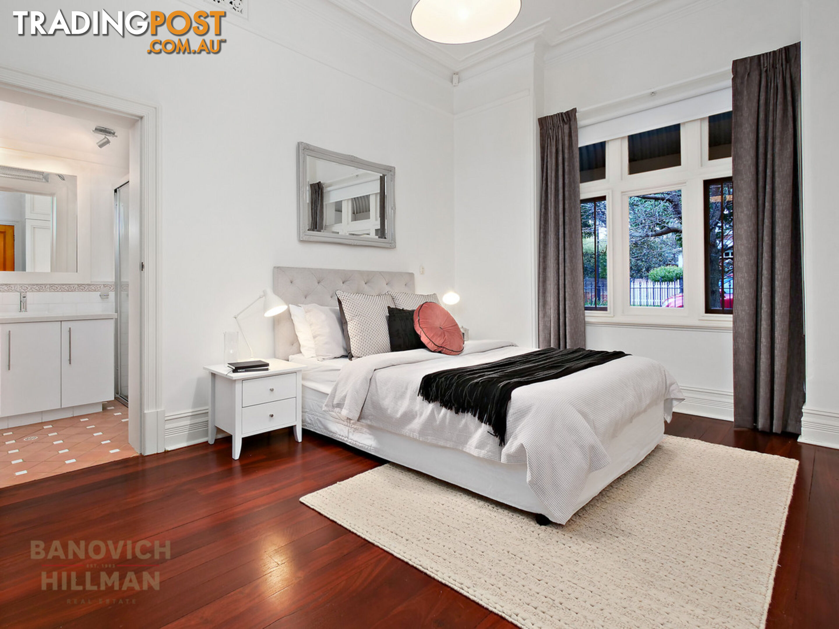 12 Kershaw Street Subiaco WA 6008