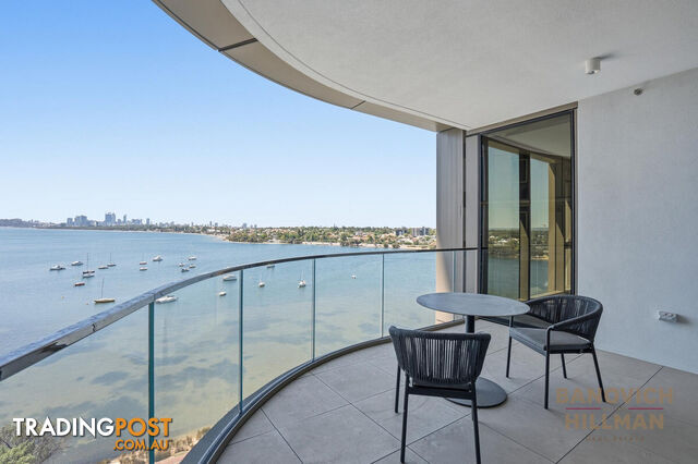 701/59 Canning Beach Road Applecross WA 6153 - photo 4 of 30