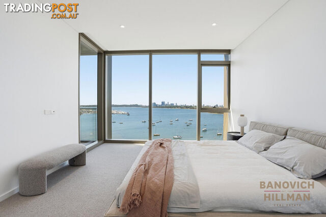 701/59 Canning Beach Road Applecross WA 6153 - photo 1 of 30