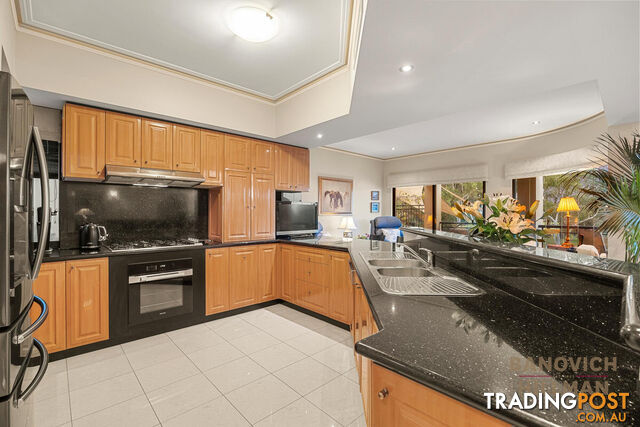 59 Duncraig Road Applecross WA 6153