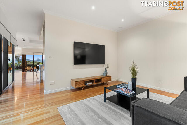 59 The Strand Applecross WA 6153