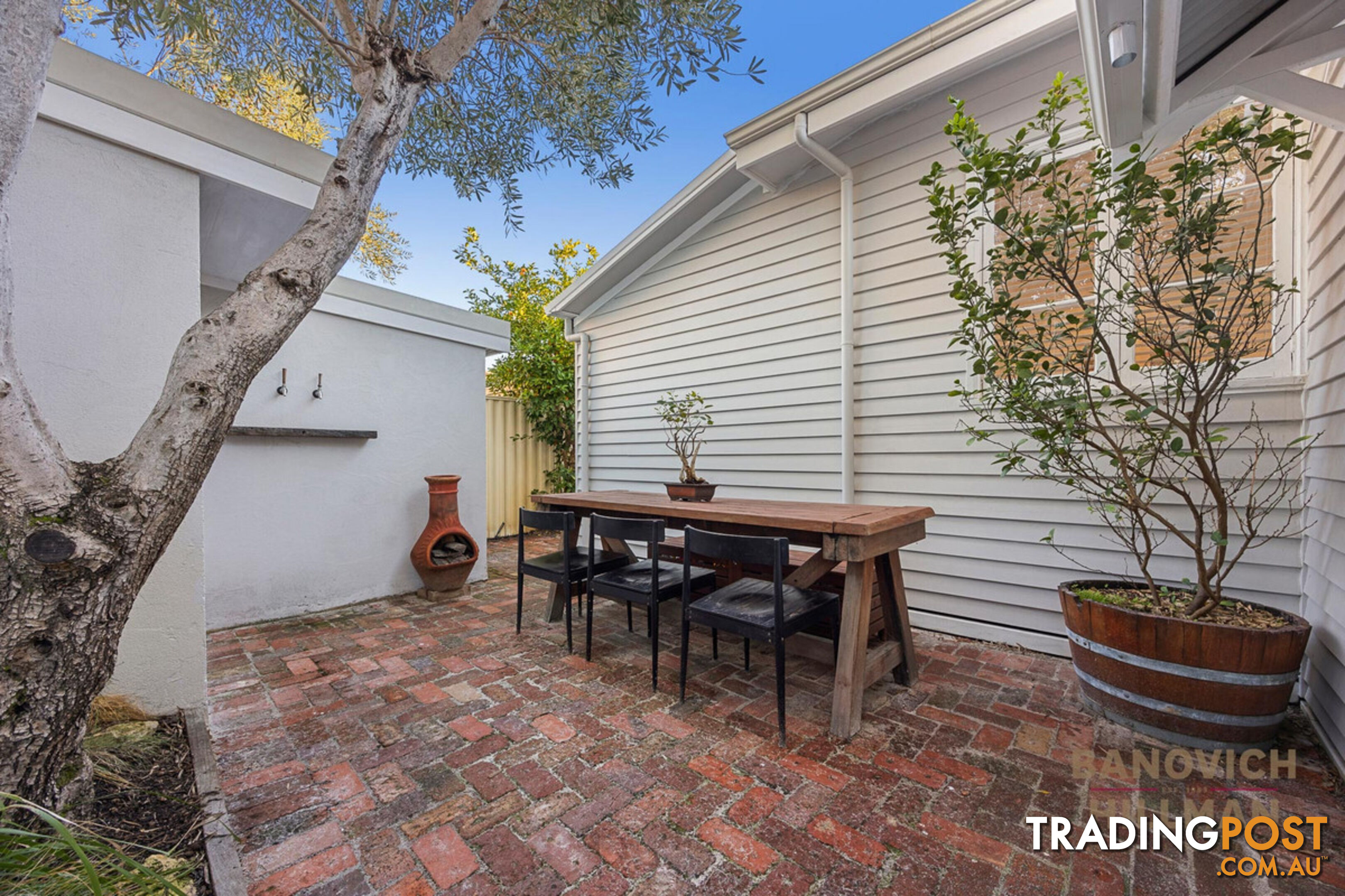 23 Rivett Way Brentwood WA 6153