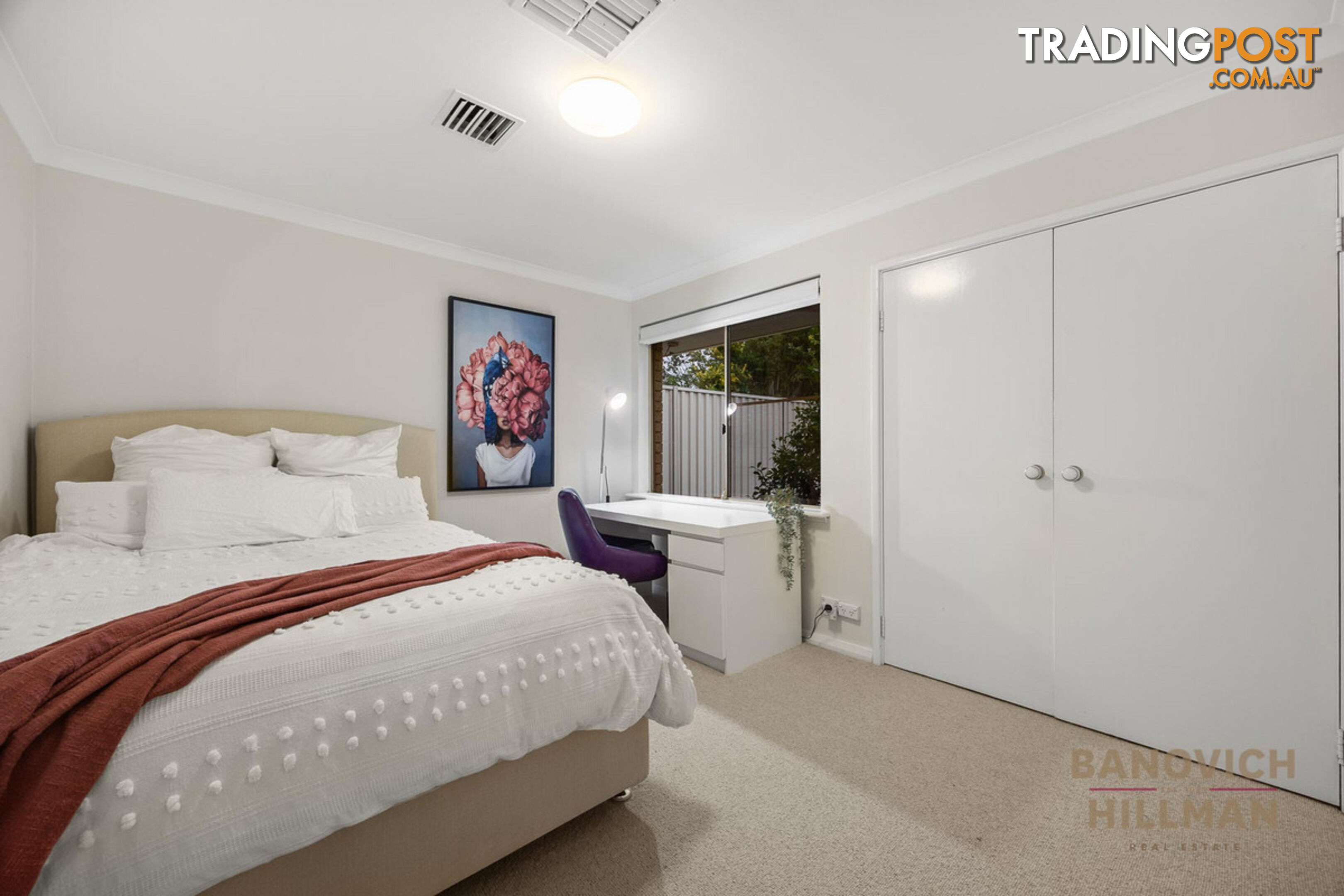 8 Tain Street Applecross WA 6153