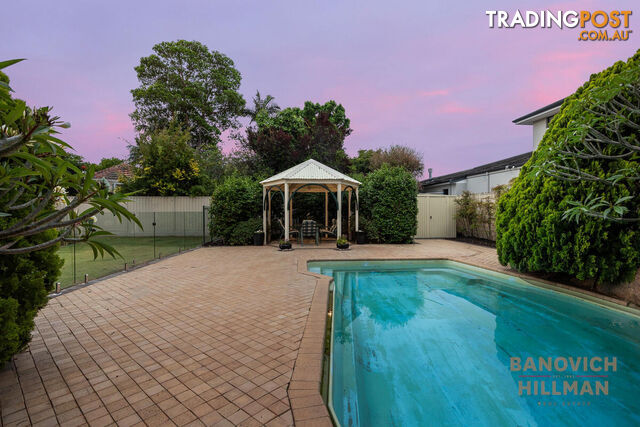 8 Tain Street Applecross WA 6153