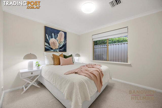 8 Tain Street Applecross WA 6153