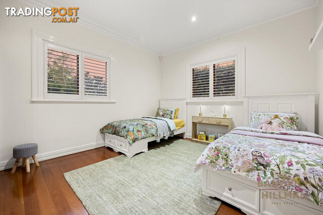 108 Forrest Street South Perth WA 6151