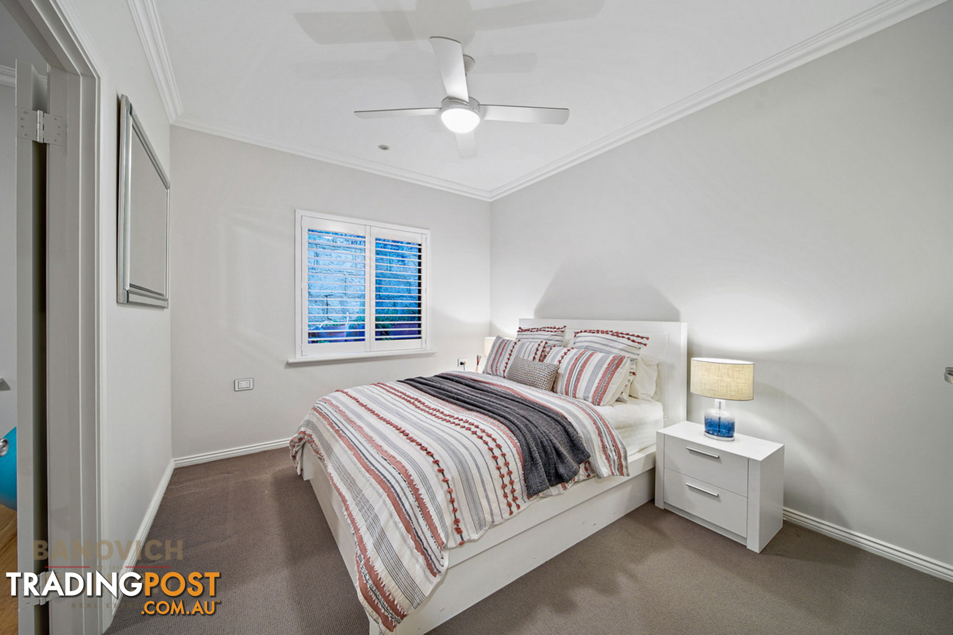 3 Tuart Street Applecross WA 6153