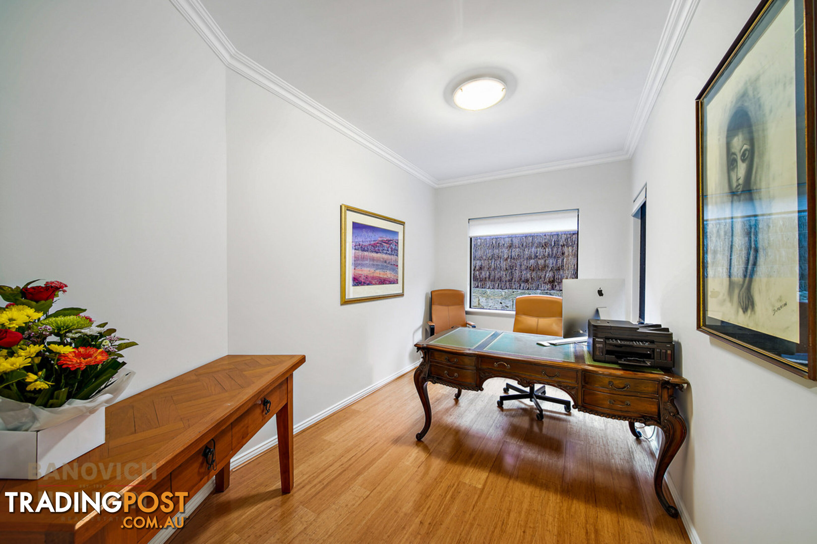 3 Tuart Street Applecross WA 6153