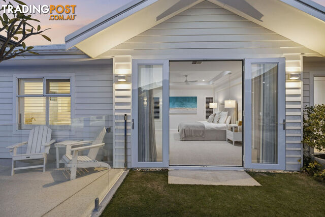 47A Macleod Road Applecross WA 6153