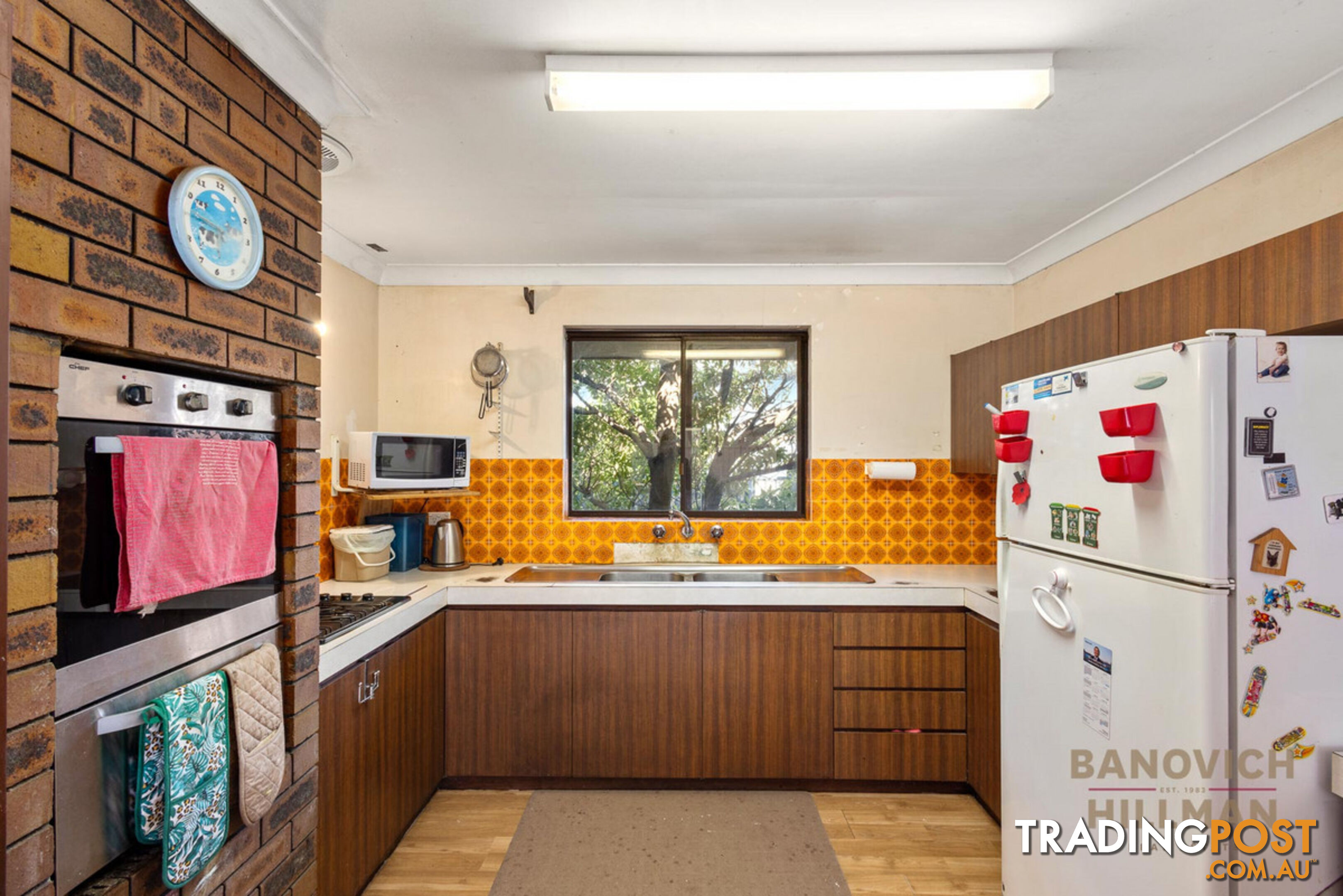 81 Matheson Road Applecross WA 6153